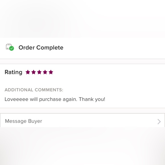 Seller Shipping Bundle #1 Selling Item - Picture 4 of 6